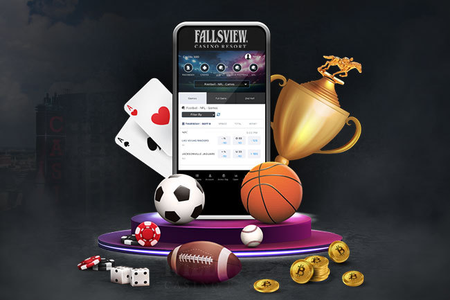Unlock the Excitement A Comprehensive Guide to Mela Bet