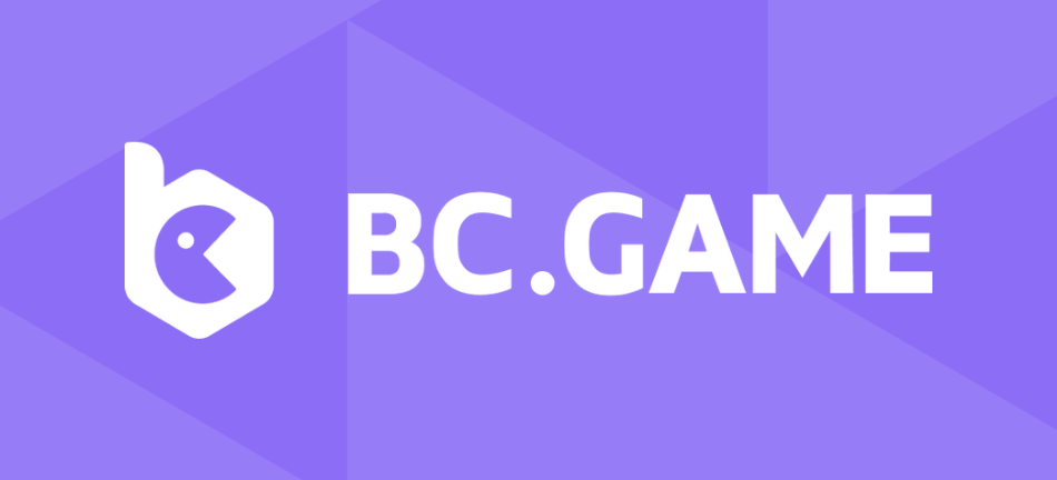 Unlocking Rewards The Secrets of Bonus Code Hash.Game