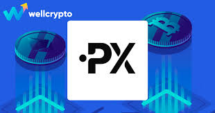 Unlocking the Secrets of PrimeXBT Trade A Comprehensive Guide