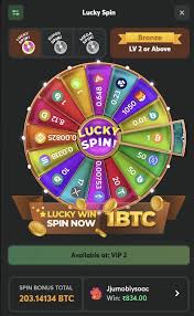 Unlocking the World of Online Gaming BC.Game