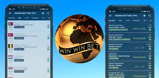 المراهنات الرياضية WinWin استراتيجيات وأفكار لتحسين فرص الفوز