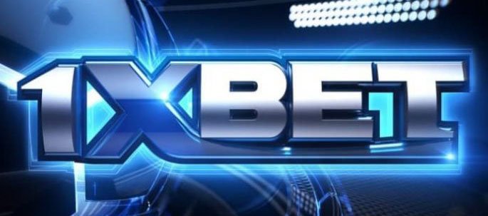 1xBet скачать приложение - Все, что вам нужно знать
