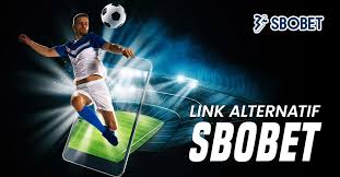 Agen Sbobet Resmi Panduan Lengkap untuk Pemain yang Serius