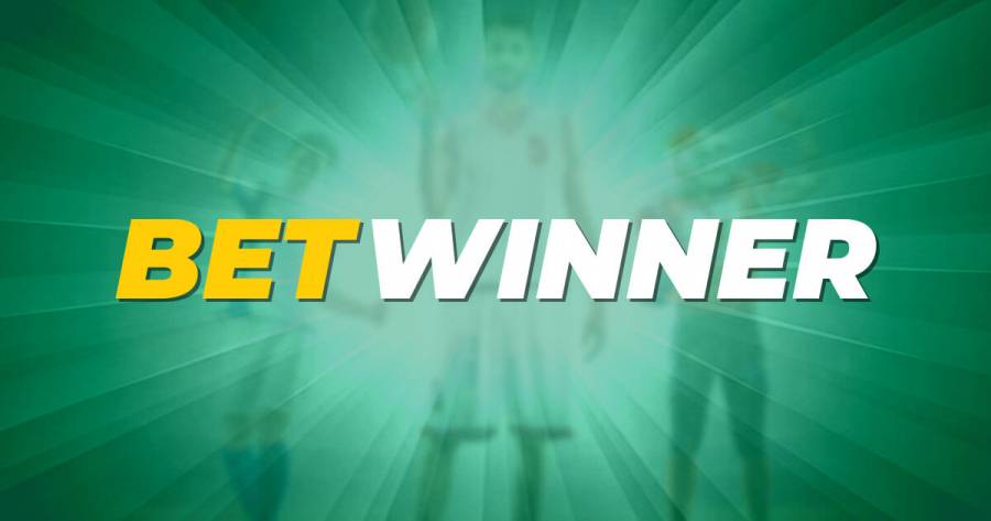 مراجعة شاملة لـ betwinner casino الألعاب، العروض، والأمان