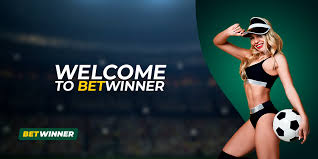 betwinner Comprehensive Guide to Features, Tips and Safety