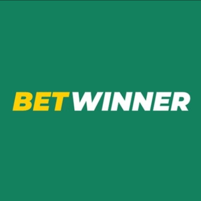 betwinner Comprehensive Guide to Features, Tips and Safety