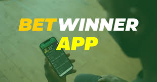 betwinner Comprehensive Guide to Sportsbook, Casino and Live Betting