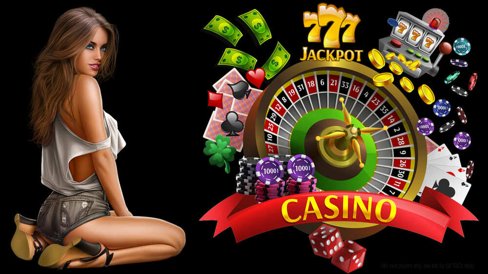 Casino Online UK Jakie Najlepiej 12