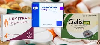 Champix senza ricetta tutto quello che devi sapere