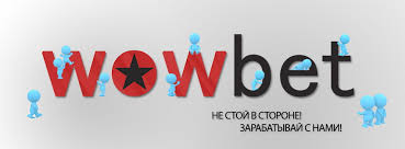 Честные условия Как выбрать надежные предложения