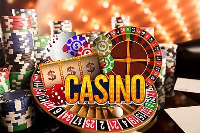 Cocoa Casino Online Casino UK - Experience the Best of Online Gaming