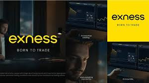 Comprehensive Exness Limited Reviews What You Need to Know