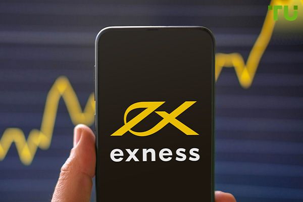 Comprehensive Guide to Exness Trial Account Login - Step by Step