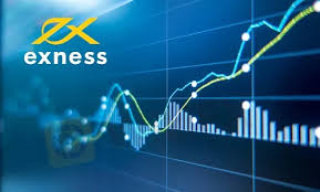 Comprehensive Guide to Exness Trial Account Login - Step by Step