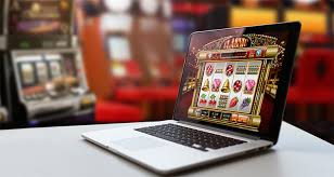 Discover Excitement at Slots n Bets Casino & 32