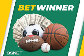 Discover Exciting BetWinner Bonuses
