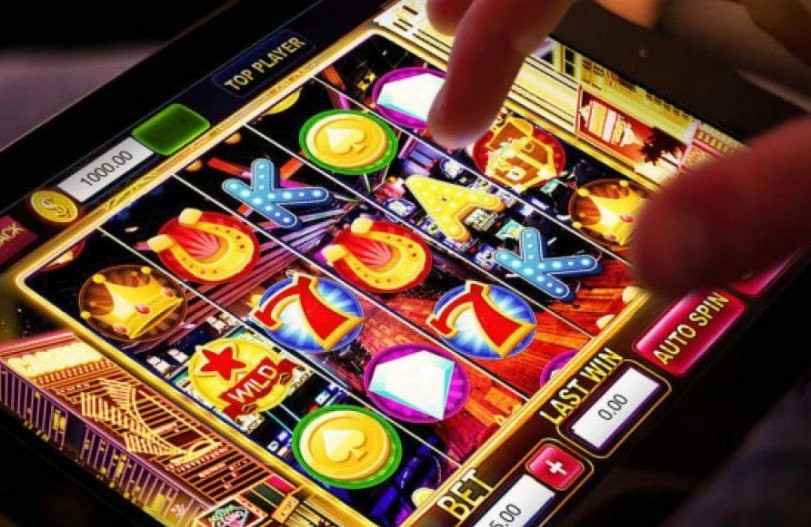 Discover the Best New Betting Sites UK Online 7