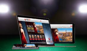 Discover the Excitement at Lucky Star Casino 15