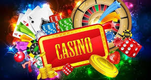 Discover the Excitement of BrucePokies Casino