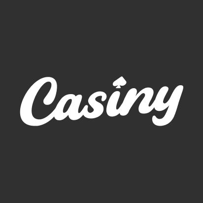 Discover the Excitement of Casiny Casino 23