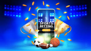 Discover the Excitement of Jumbo Bet Your Ultimate Betting Experience