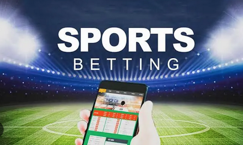 Discover the Excitement of Jumbo Bet Your Ultimate Betting Experience