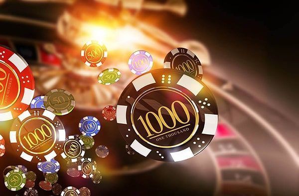 Discover the Exciting World of 7bets Online Casino UK 12