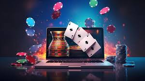 Discover the Exciting World of 7bets Online Casino UK 12