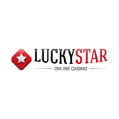 Discover the Exciting World of Lucky Star Aviator 12