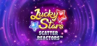 Discover the Exciting World of Lucky Star Aviator 12