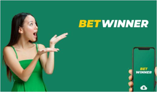 Discover the Thrill of Sports Betting on BetWinner
