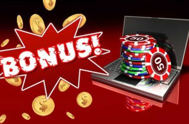 Discover the Thrills of Casino Online Play in UK 56