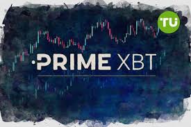 Do Shorts Pay Linga Primexbt Understanding Leverage and Profitability
