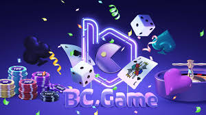 Experience the Excitement of Plinko Delux BC.Game
