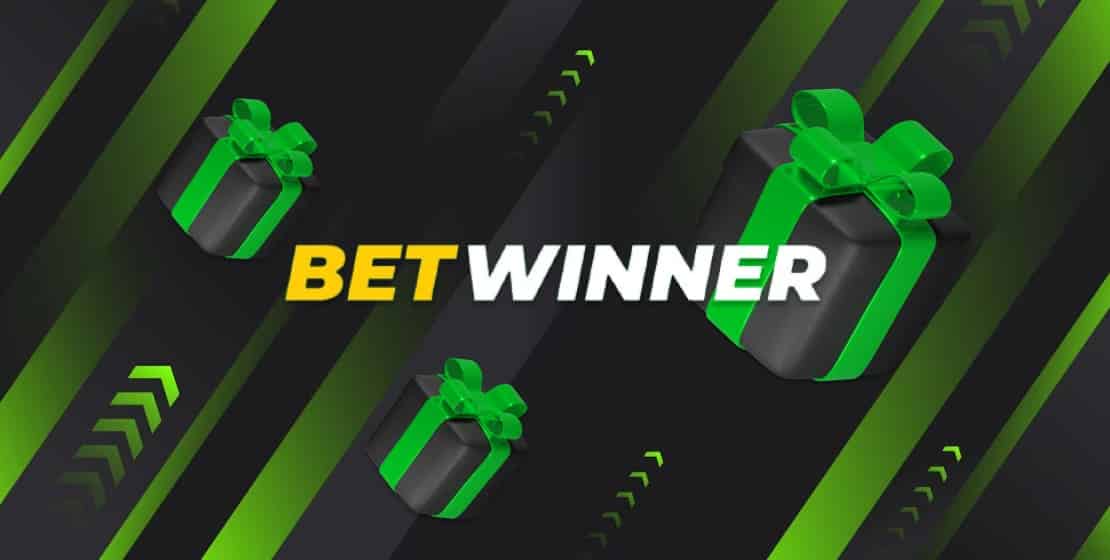 Experience the Thrill of Betwinner Casino - Gaming Revolution