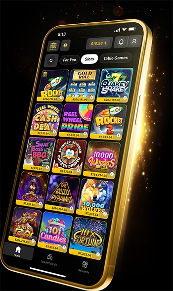Experience the Thrill of Online Gambling with Vegastars Pokies