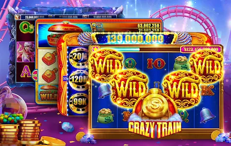 Expert Insights into the Future of Gambling Vegastars Casino Review