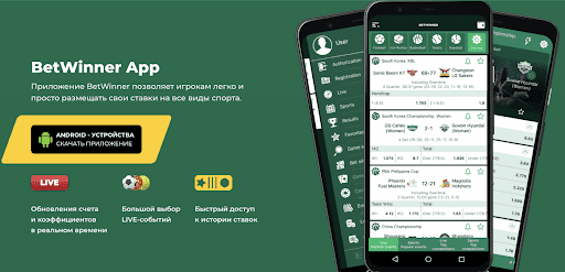 Explore the Thrills of Online Gaming with Betwinner