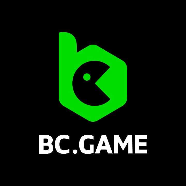 Exploring the Excitement of Bonus Code Bc Hash Game