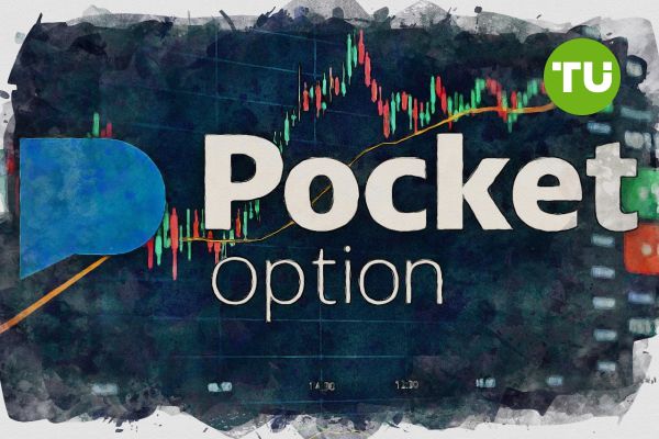 Exploring the Pocket Option Platform Your Gateway to Trading Success