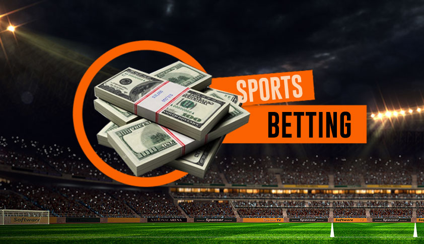 Exploring the World of Online Gambling Everything You Need to Know About 7d bet
