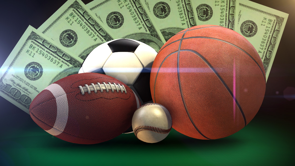 Exploring the World of Online Gambling Everything You Need to Know About 7d bet