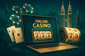 Fedezd fel az Online casino alacsony minimum befizetés világát