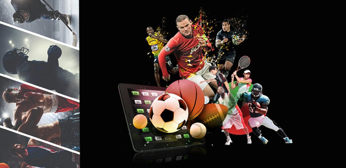 How to Play Online Casino A Comprehensive Guide