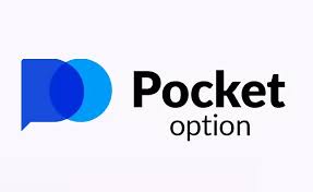 Is Pocket Option Real Discover the Truth Behind This Trading Platform