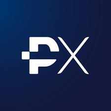 Mastering the Art of Trading on PrimeXBT