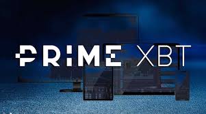 Mastering the Art of Trading on PrimeXBT