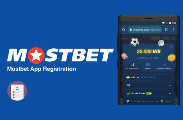 Mostbet Casino The Spot for an Unforgettable Gaming Experience