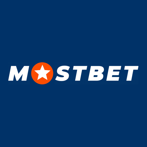 Mostbet Casino The Spot for an Unforgettable Gaming Experience