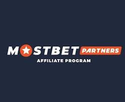 Mostbet Casino Your Ticket to Excitement and Wins